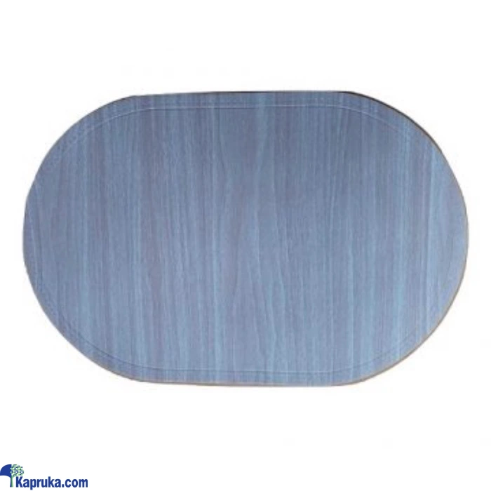 Kitchen and Dining ef_pc_home0v2364pod00010 in Sri Lanka