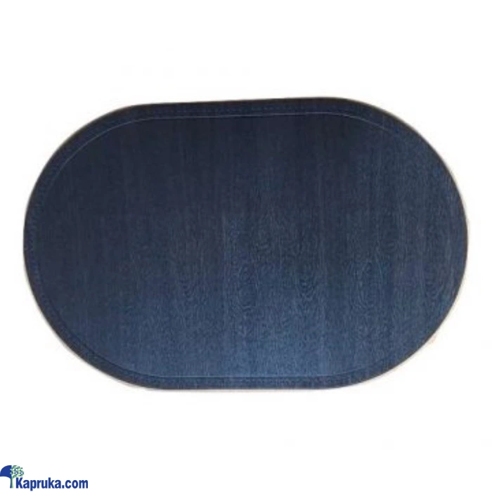 Kitchen and Dining ef_pc_home0v2364pod00010 in Sri Lanka