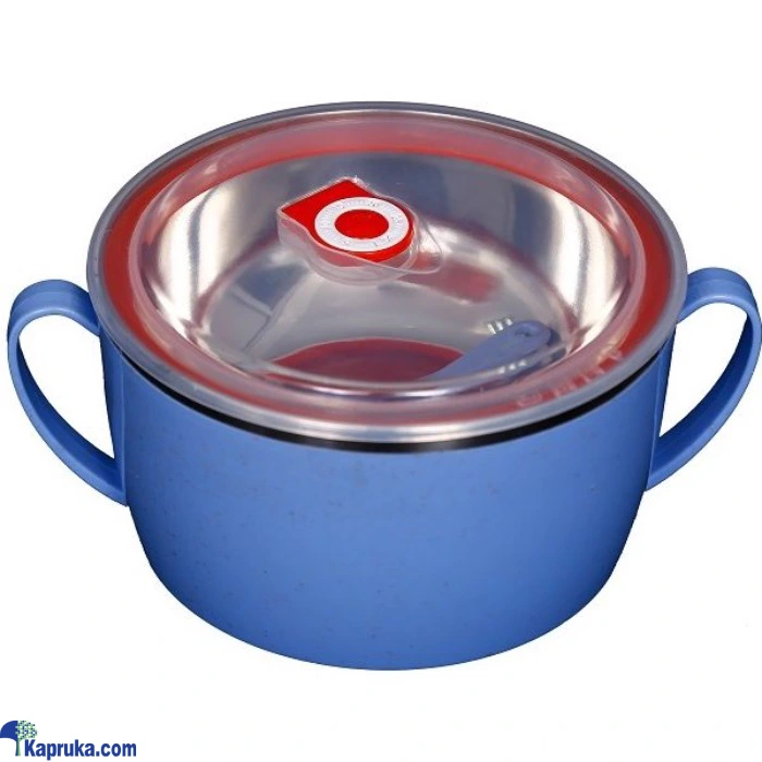 Kitchen and Dining ef_pc_home0v2364pod00016 in Sri Lanka