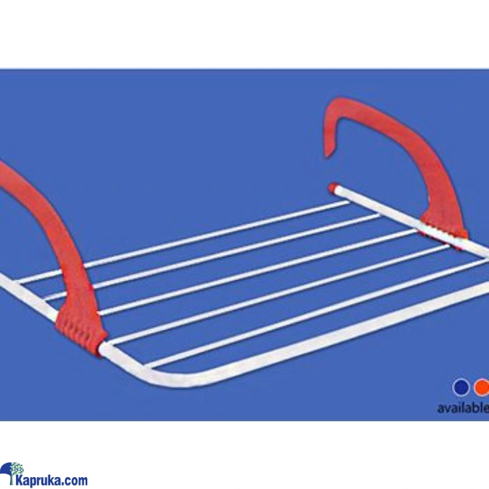 Laundry and Cleaning ef_pc_home0v2364pod00018 in Sri Lanka