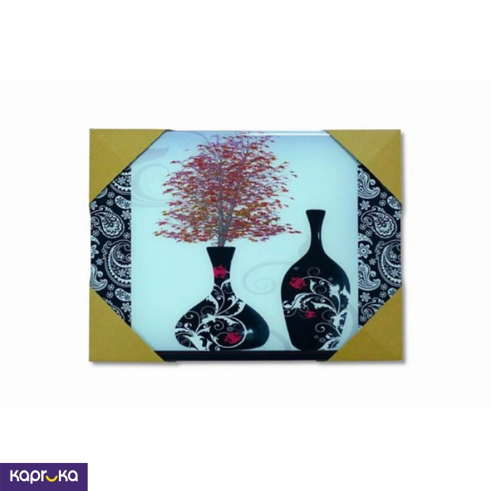 Home Decor and Accessories ef_pc_home0v2364pod00025 in Sri Lanka