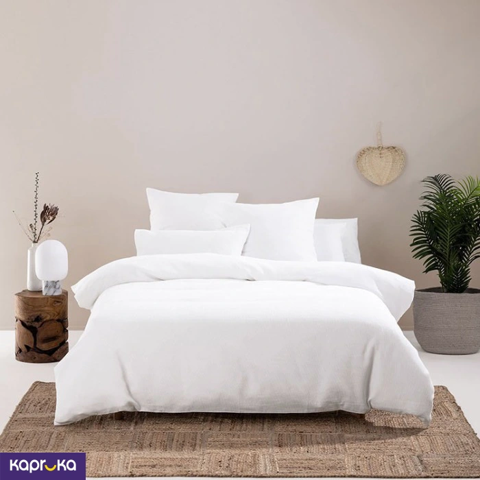 Bedroom ef_pc_home0v2364pod00052 in Sri Lanka