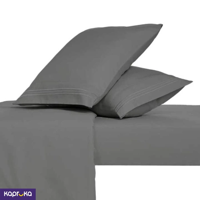 Bedroom ef_pc_home0v2364pod00057 in Sri Lanka