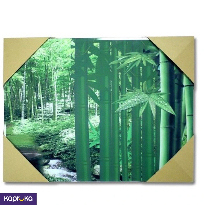 Home Decor and Accessories ef_pc_home0v2364pod00087 in Sri Lanka