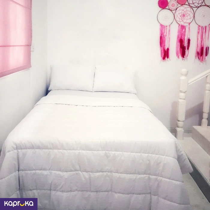 Bedroom ef_pc_home0v2364pod00104 in Sri Lanka