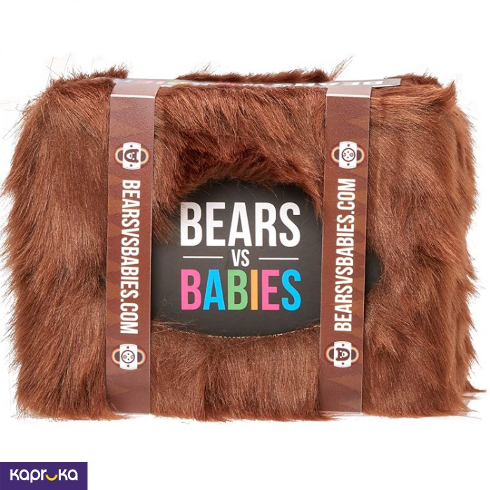 Board Games and Puzzles ef_pc_kids0v2364pod00011 in Sri Lanka