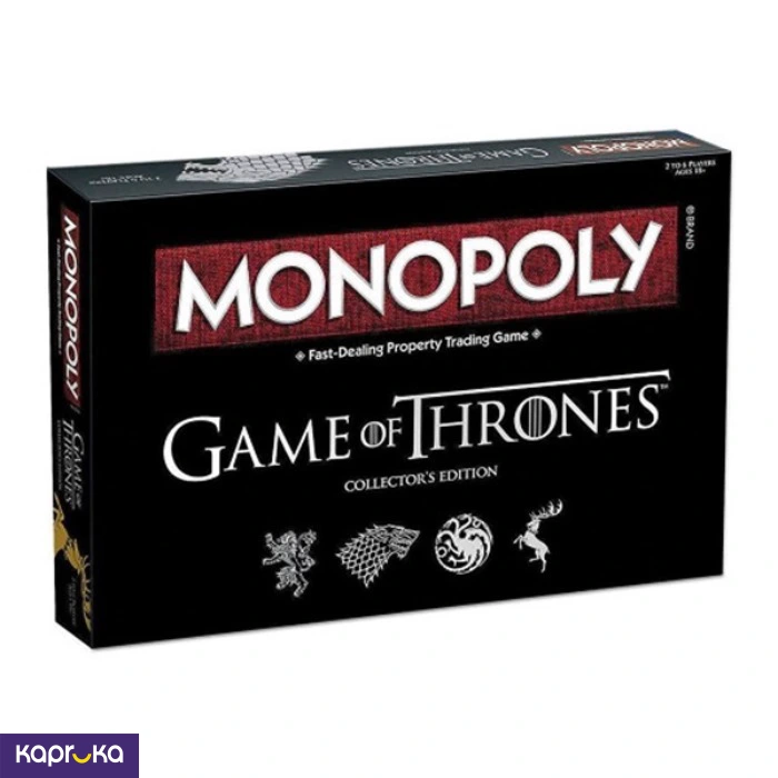 Board Games and Puzzles ef_pc_kids0v2364pod00019 in Sri Lanka