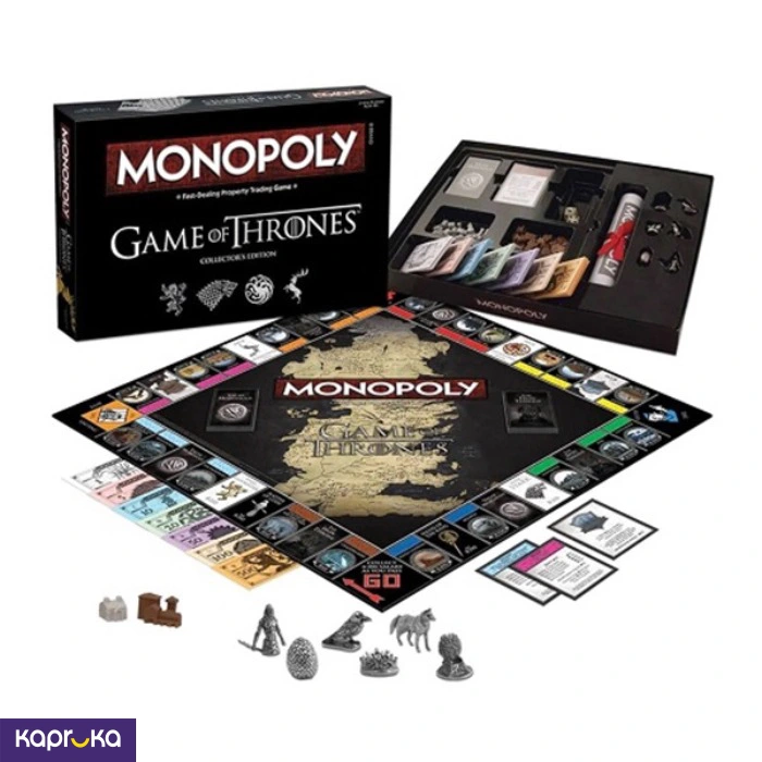 Board Games and Puzzles ef_pc_kids0v2364pod00019 in Sri Lanka