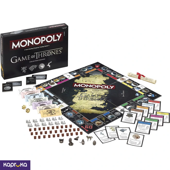 Board Games and Puzzles ef_pc_kids0v2364pod00019 in Sri Lanka