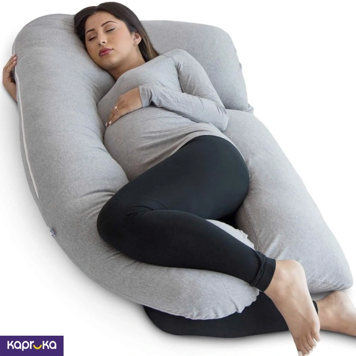 Maternity Products ef_pc_moth0v2364pod00006 in Sri Lanka