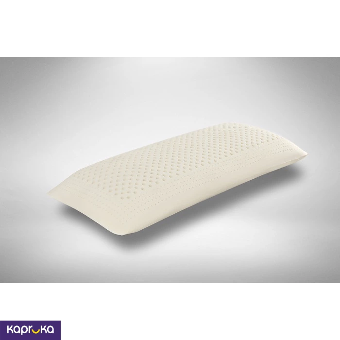 Baby Organic Latex Pillow