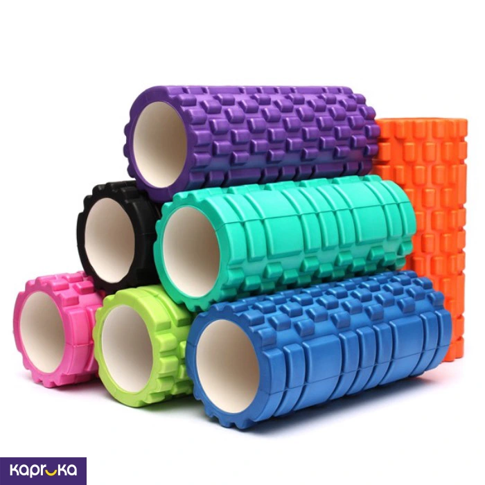 Fitness Equipments ef_pc_spor0v2364pod00001 in Sri Lanka