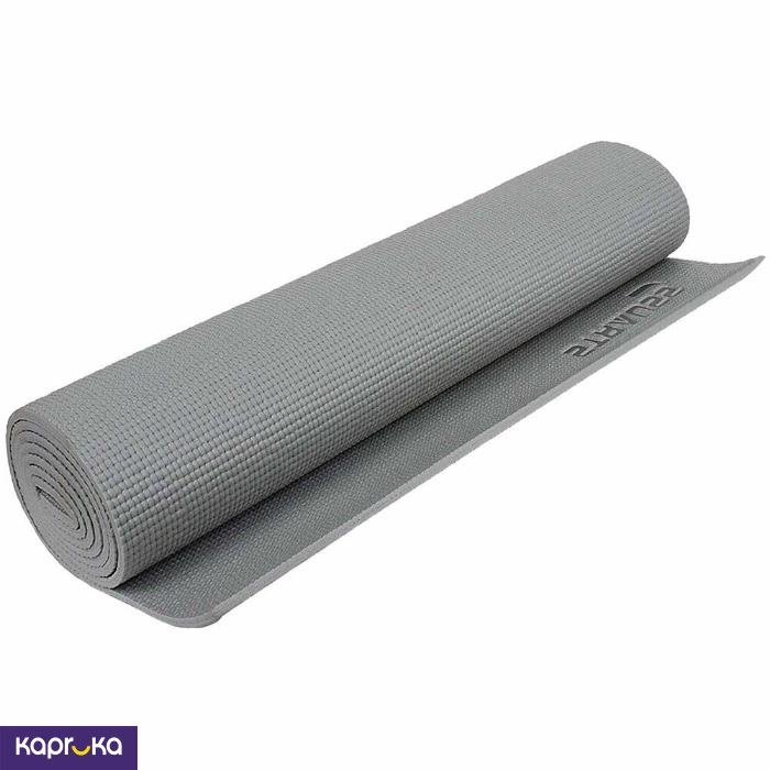 Fitness Equipments ef_pc_spor0v2364pod00007 in Sri Lanka