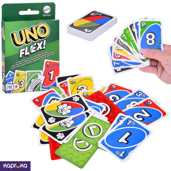 Board Games ef_pc_spor0v2364pod00009 in Sri Lanka