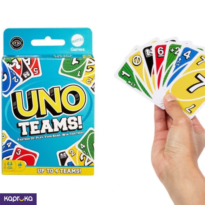 Board Games ef_pc_spor0v2364pod00010 in Sri Lanka