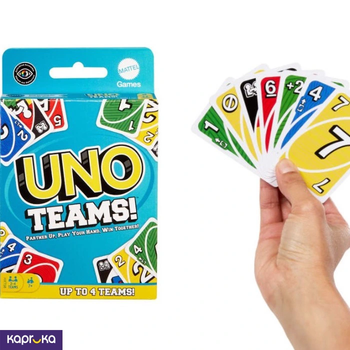 Board Games ef_pc_spor0v2364pod00010 in Sri Lanka