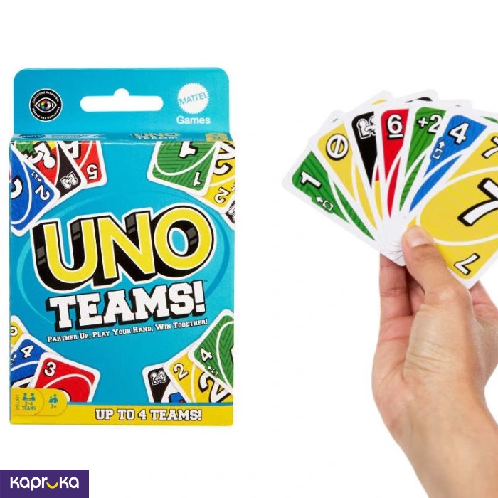 Board Games ef_pc_spor0v2364pod00010 in Sri Lanka