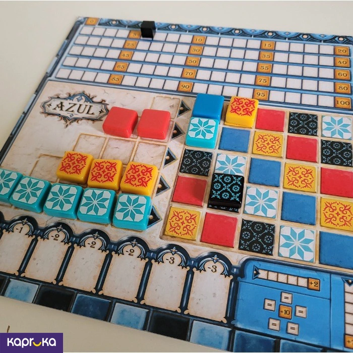 Board Games ef_pc_spor0v2364pod00015 in Sri Lanka