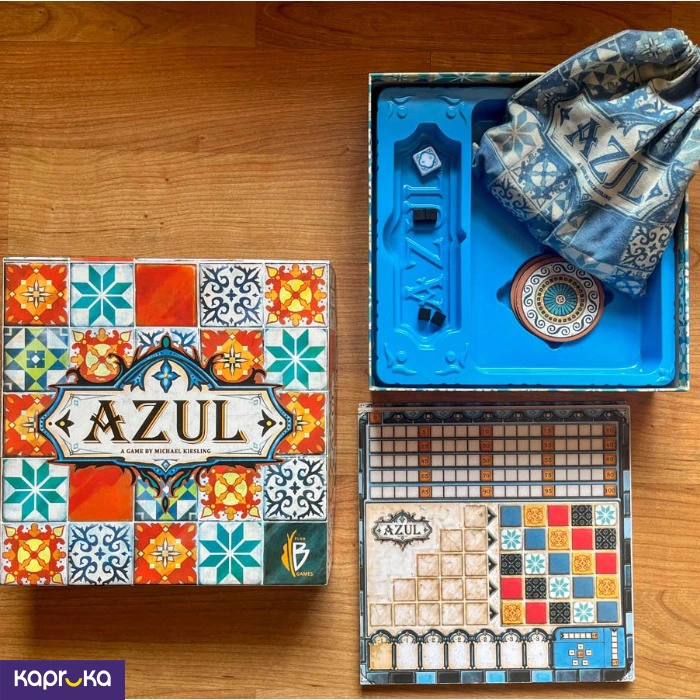 Board Games ef_pc_spor0v2364pod00015 in Sri Lanka