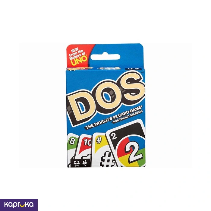 Board Games ef_pc_spor0v2364pod00030 in Sri Lanka