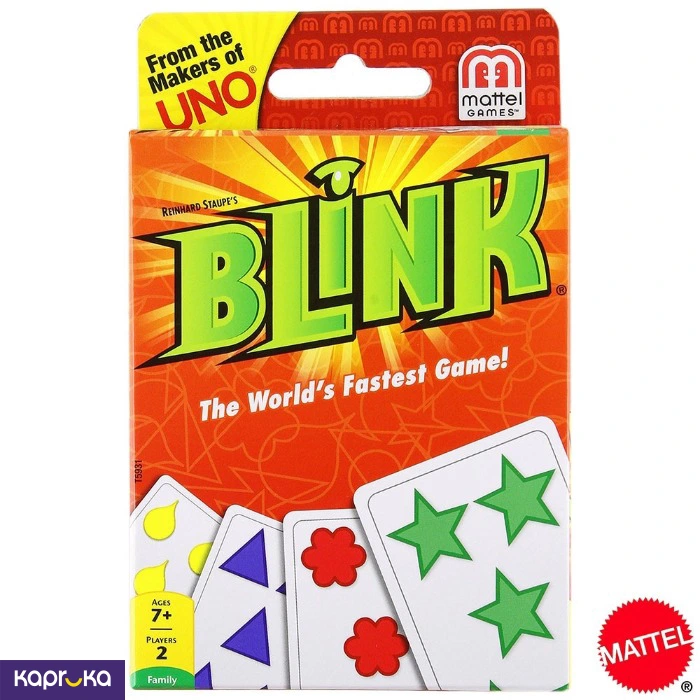 Board Games ef_pc_spor0v2364pod00034 in Sri Lanka