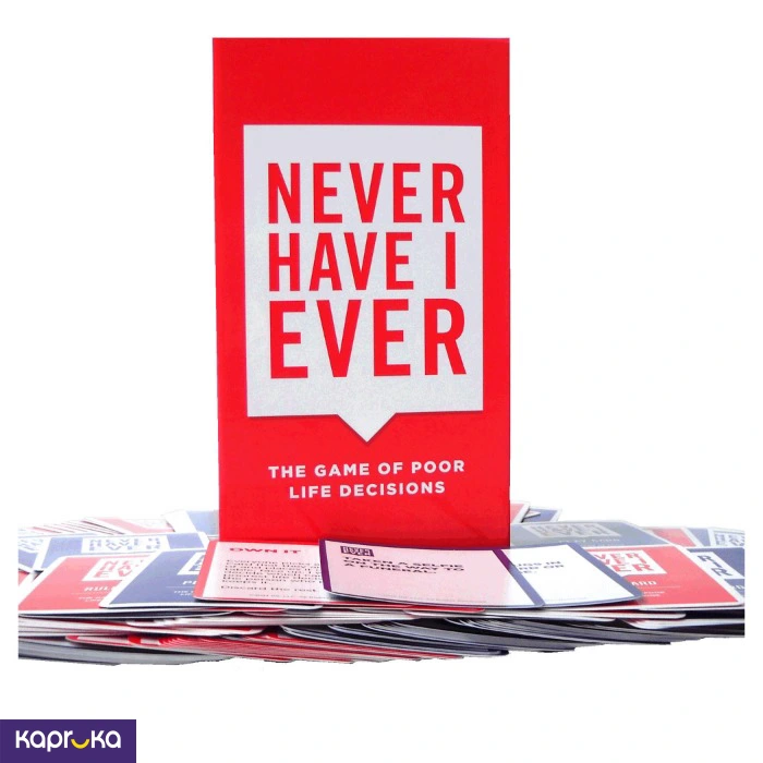 Board Games ef_pc_spor0v2364pod00038 in Sri Lanka