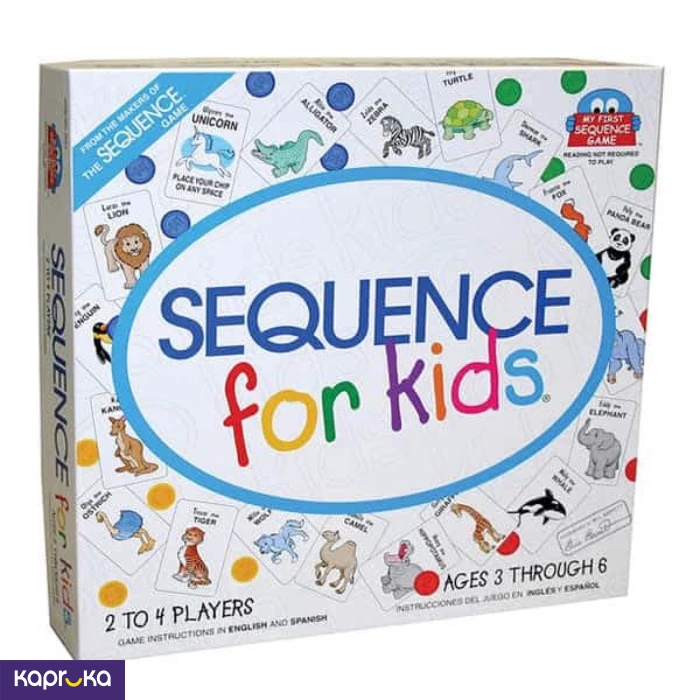 Board Games ef_pc_spor0v2364pod00041 in Sri Lanka