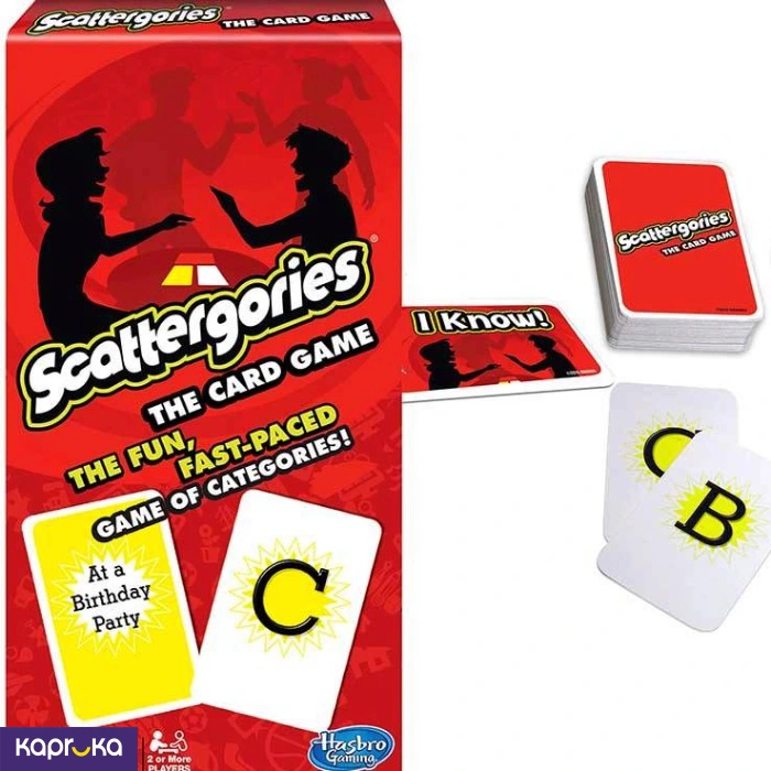 Board Games ef_pc_spor0v2364pod00042 in Sri Lanka