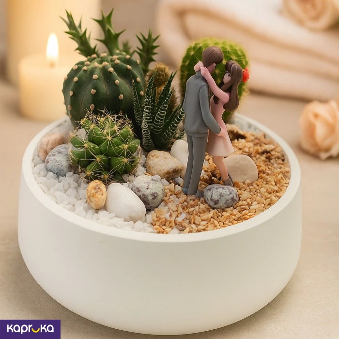 Plants ef_pc_flow0v2383p00013 in Sri Lanka