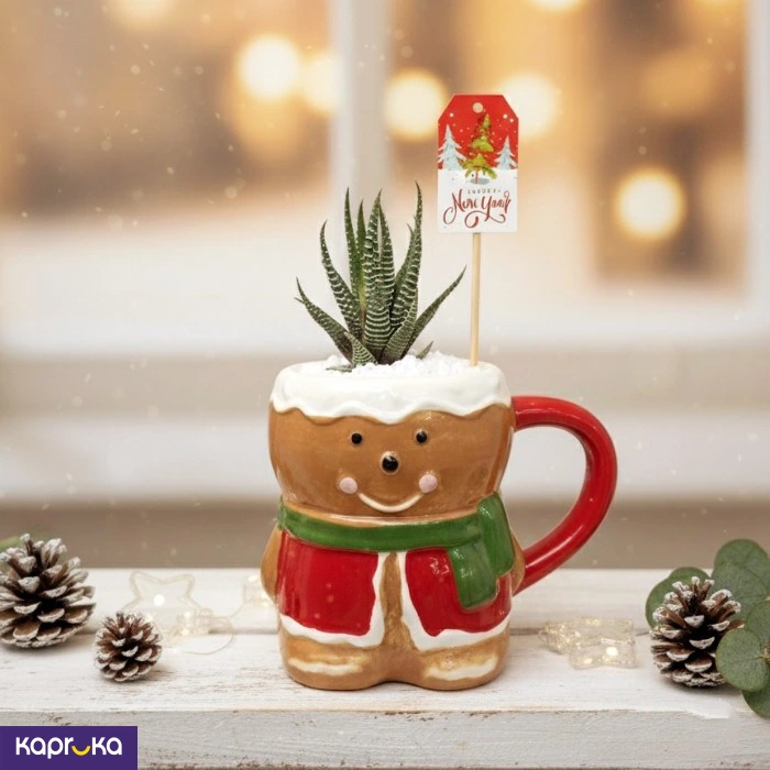 Plants ef_pc_flow0v2383p00025 in Sri Lanka