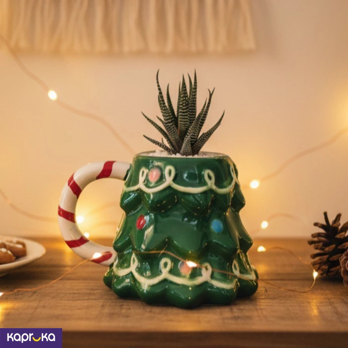 Plants ef_pc_flow0v2383p00026 in Sri Lanka