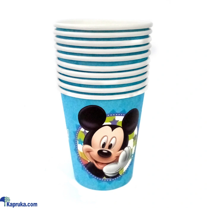 Party Tableware ef_pc_part0v2383p00005 in Sri Lanka