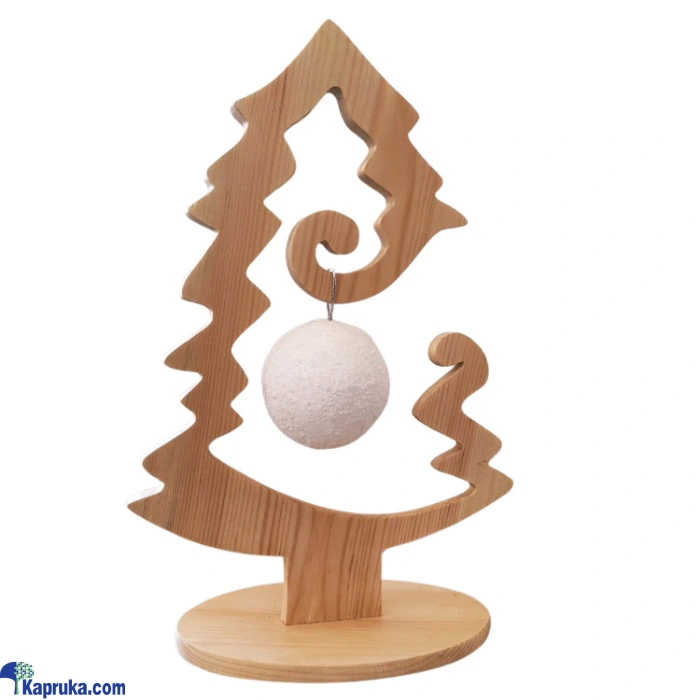 Porcelian ef_pc_home0v2394p00003 in Sri Lanka