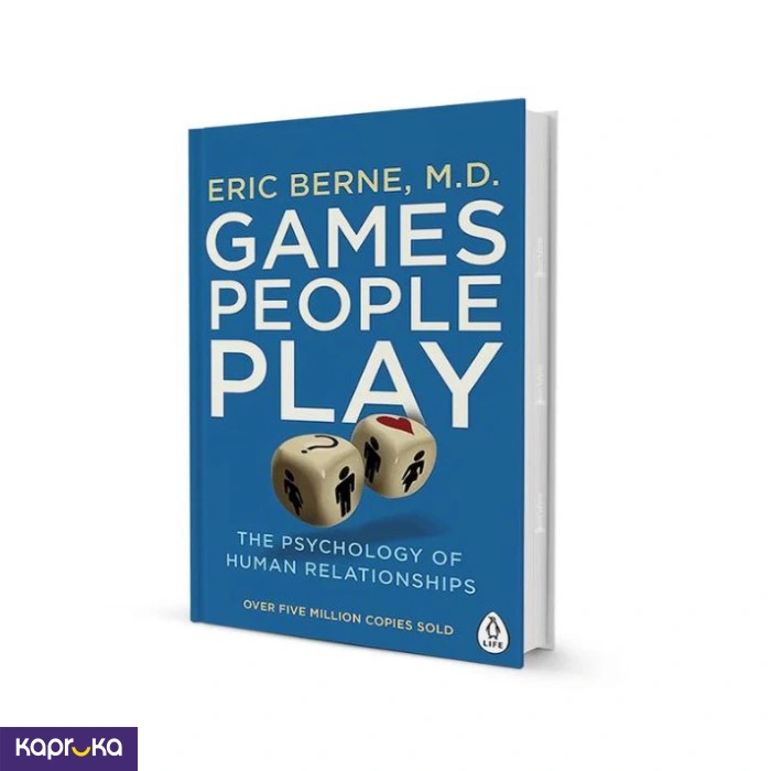 Non Fiction ef_pc_book0v2404p00373 in Sri Lanka