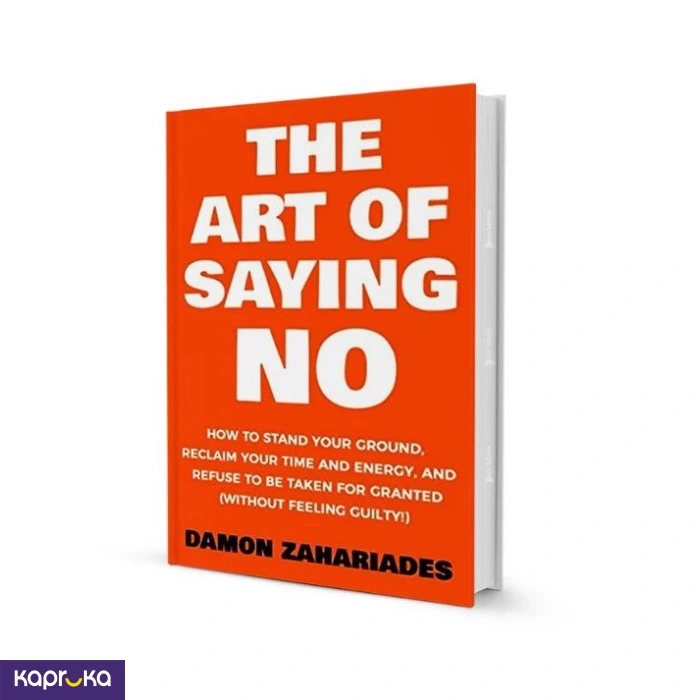 Non Fiction ef_pc_book0v2404p00387 in Sri Lanka