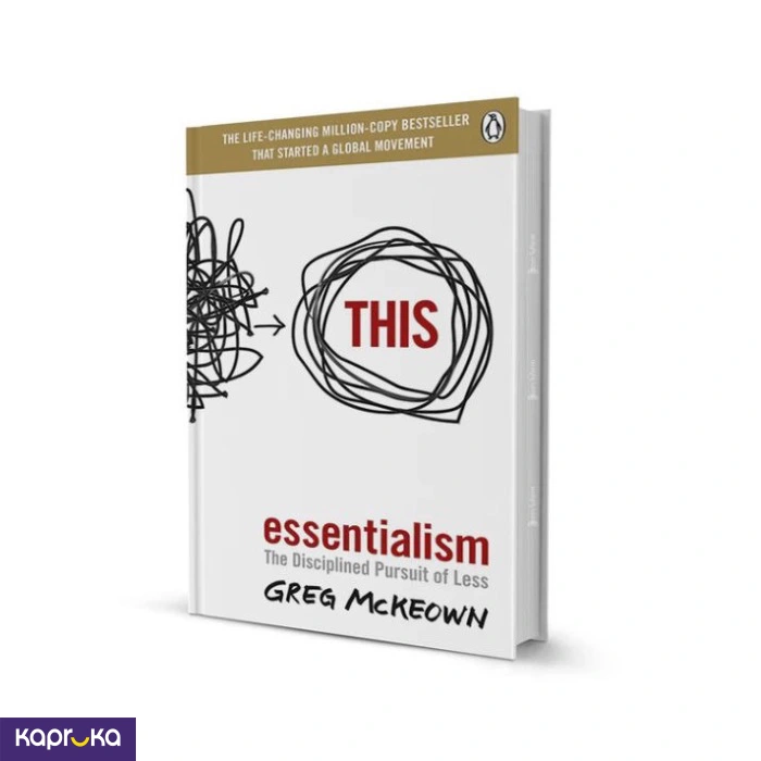 Non Fiction ef_pc_book0v2404p00411 in Sri Lanka