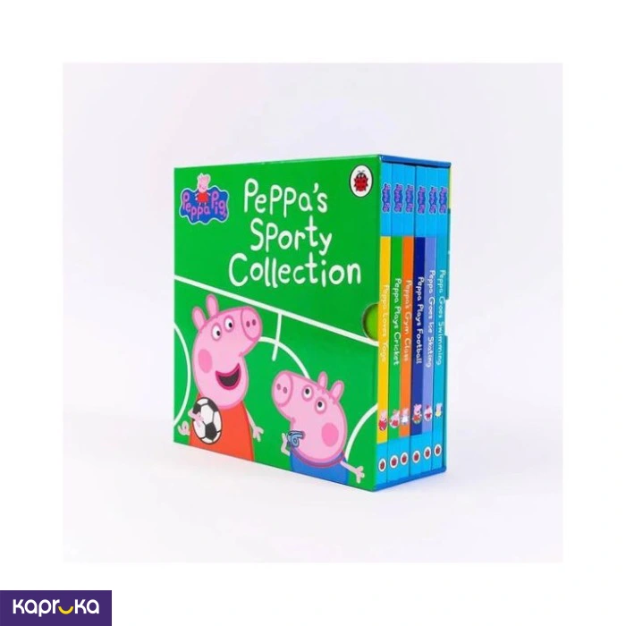 Children`s book ef_pc_book0v2404p00424 in Sri Lanka