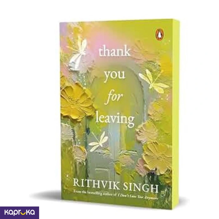 Fiction and Literature ef_pc_book0v2404p00465 in Sri Lanka