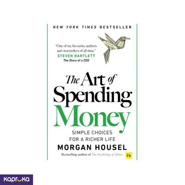 Non Fiction ef_pc_book0v2404p00466 in Sri Lanka