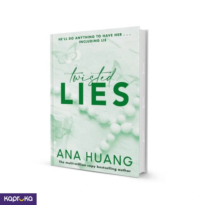 Fiction and Literature ef_pc_book0v2404p00481 in Sri Lanka