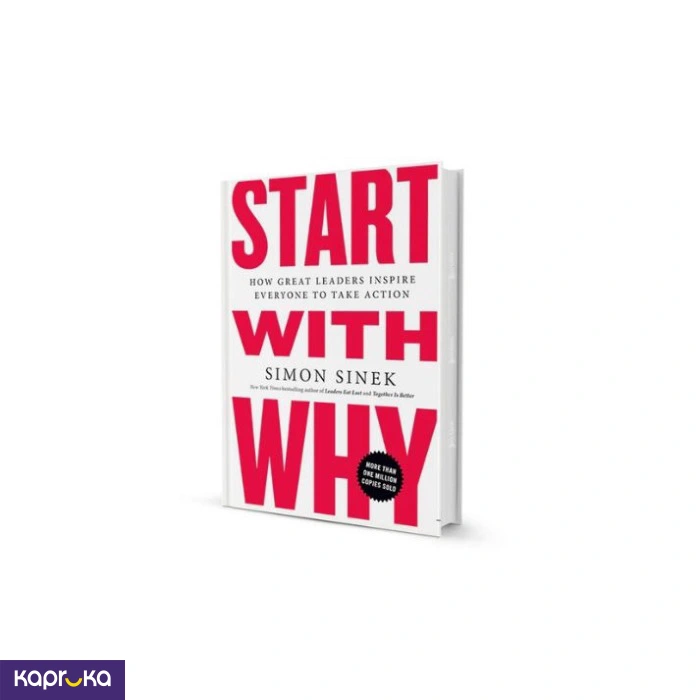 Self Help and Personal Development ef_pc_book0v2404p00519 in Sri Lanka