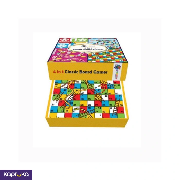 Board Games and Puzzles ef_pc_kids0v2404p00001 in Sri Lanka