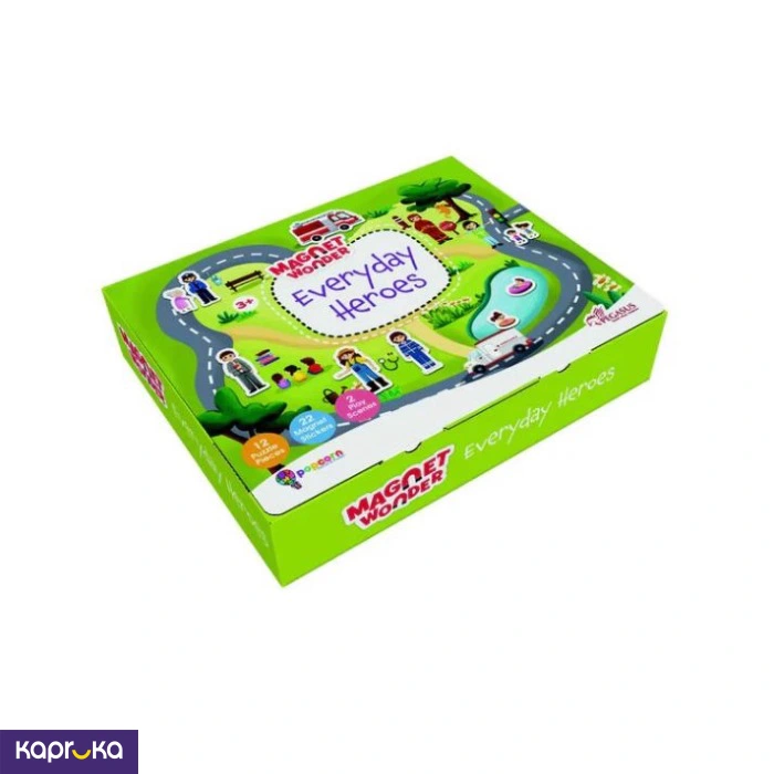 Board Games and Puzzles ef_pc_kids0v2404p00020 in Sri Lanka
