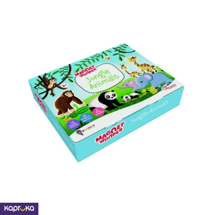 Board Games and Puzzles ef_pc_kids0v2404p00021 in Sri Lanka