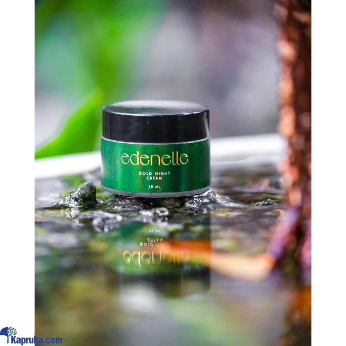 Skin Care ef_pc_cosm0v2415p00004 in Sri Lanka