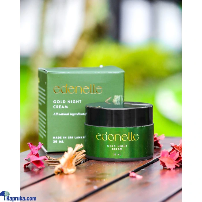 Skin Care ef_pc_cosm0v2415p00004 in Sri Lanka