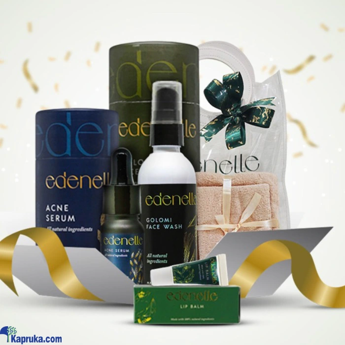 Skin Care ef_pc_cosm0v2415p00008 in Sri Lanka