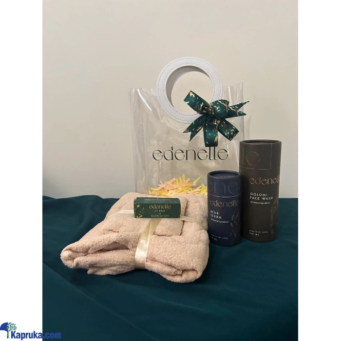 Skin Care ef_pc_cosm0v2415p00008 in Sri Lanka