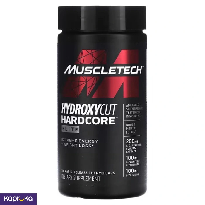 Vitamins and Supplements ef_pc_phar0v2396pod00014 in Sri Lanka