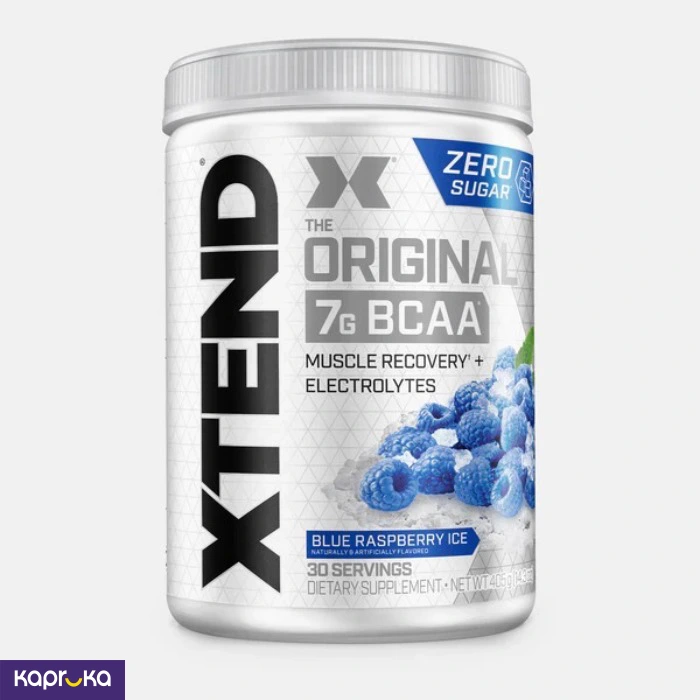 Vitamins and Supplements ef_pc_phar0v2396pod00021 in Sri Lanka